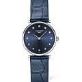 Часы Longines La Grande Classique L4.209.4.97.2
